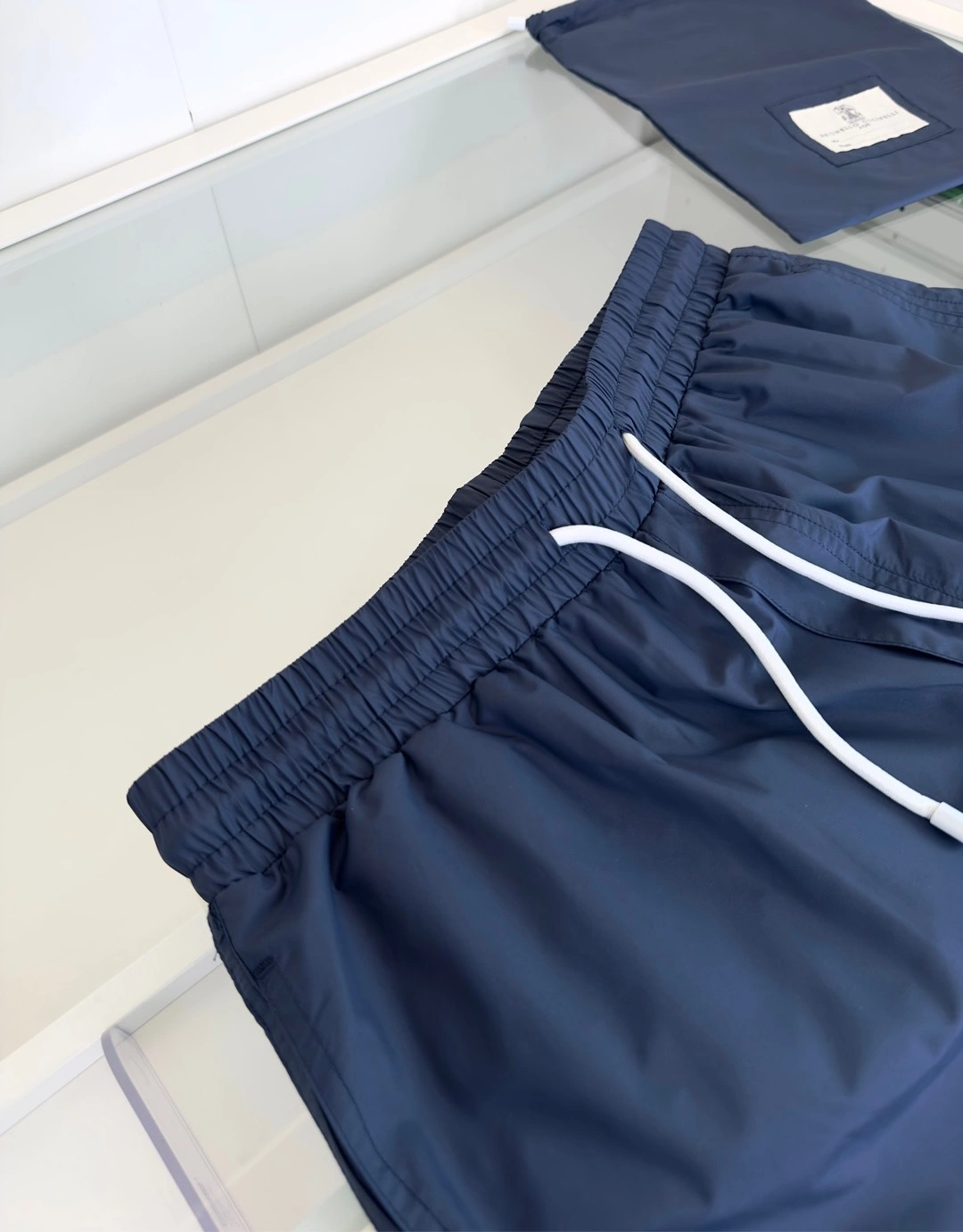 &wg.luxury- 2ru9588o 4colour item:E-F409D0529-4